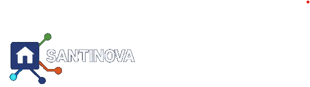 Santinova Soft